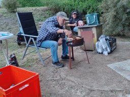 whatsapp image 2025-10-19 at 14.48.01 2